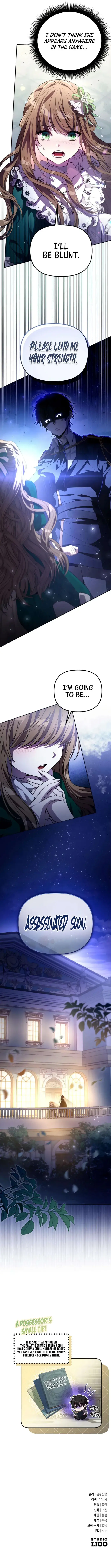 Raising Villains the Right Way Chapter 5 image 13_optimized